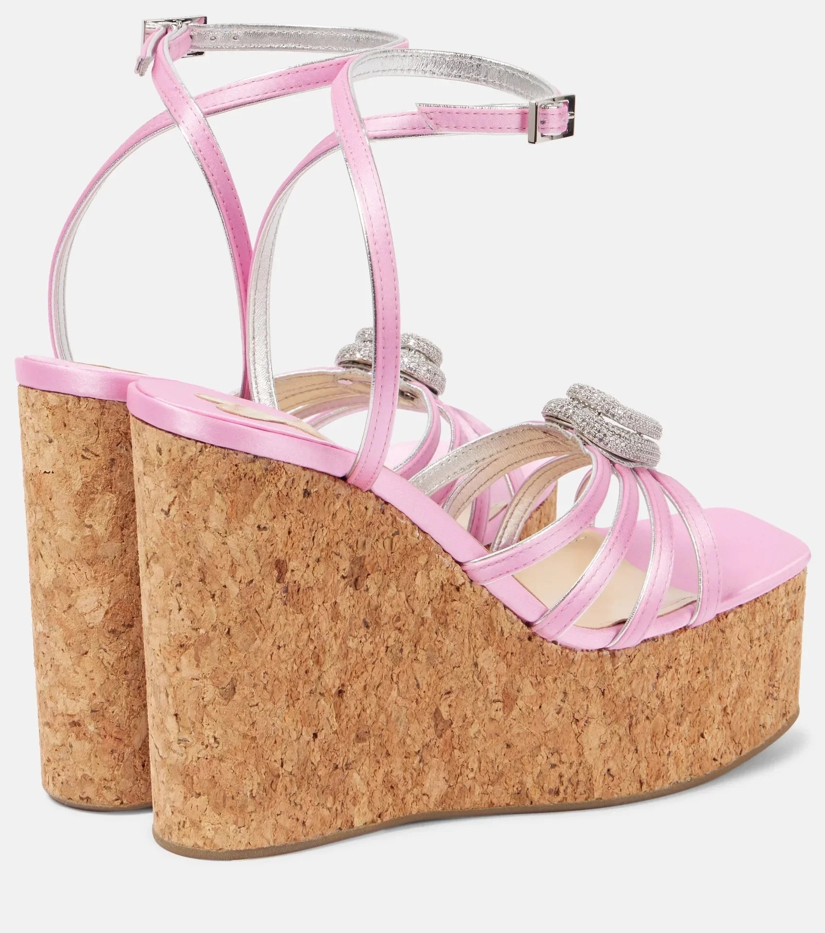 נעליים-VÉLONYA