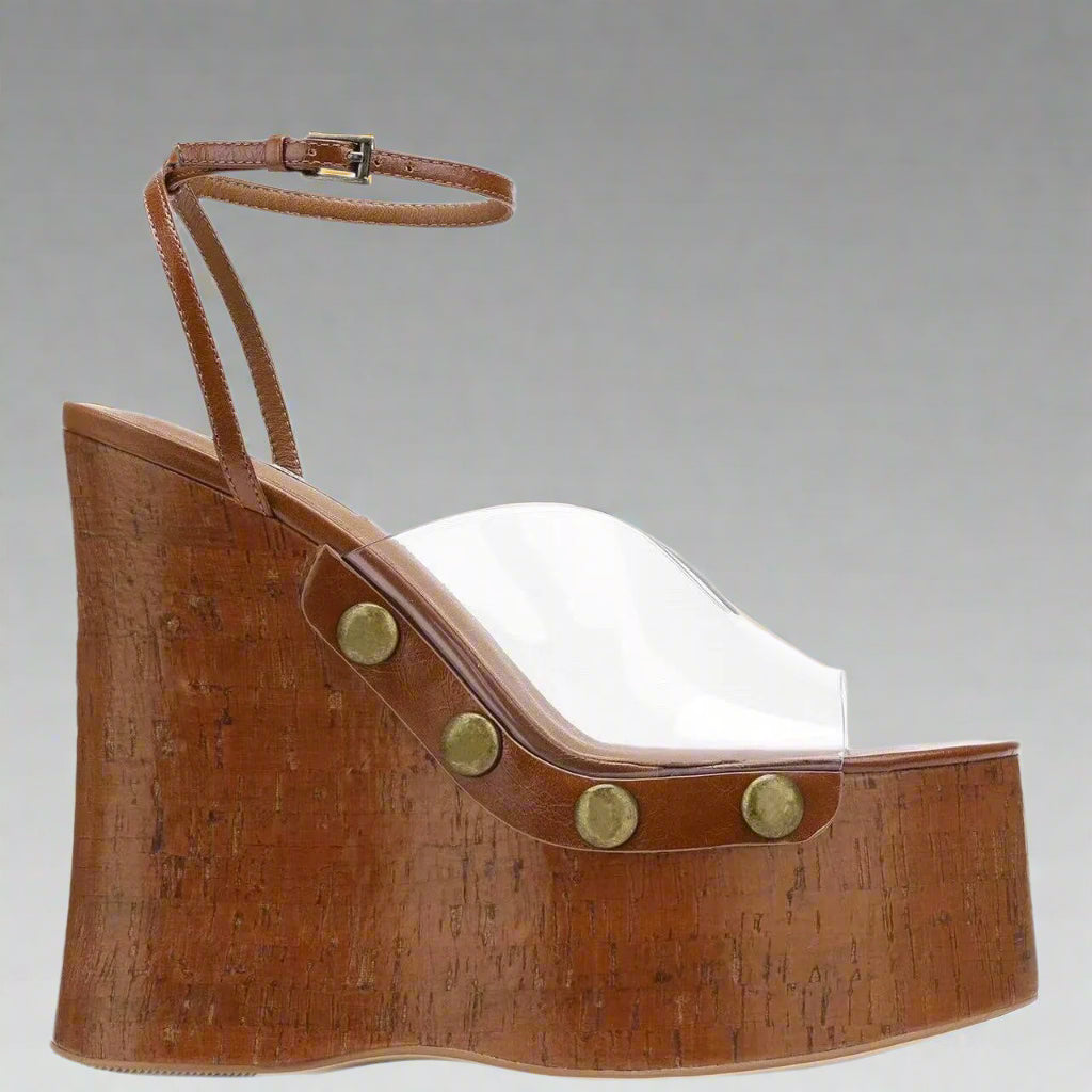 סנדלים-VALERIA