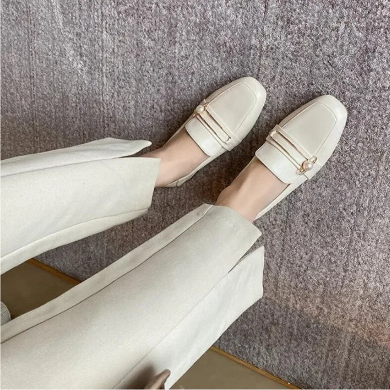 נעליים -Carmel