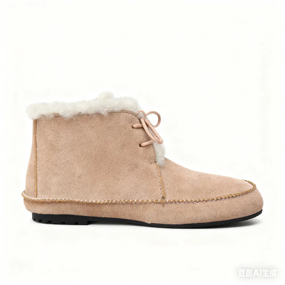 מגפוני זמש-NÉLORA