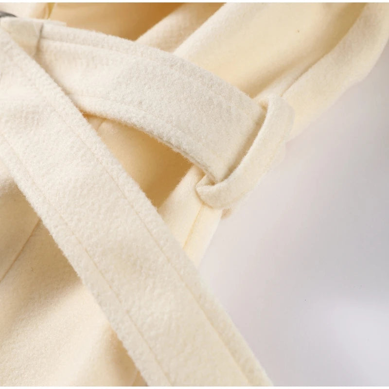 MAËLLE-סדרת רותם