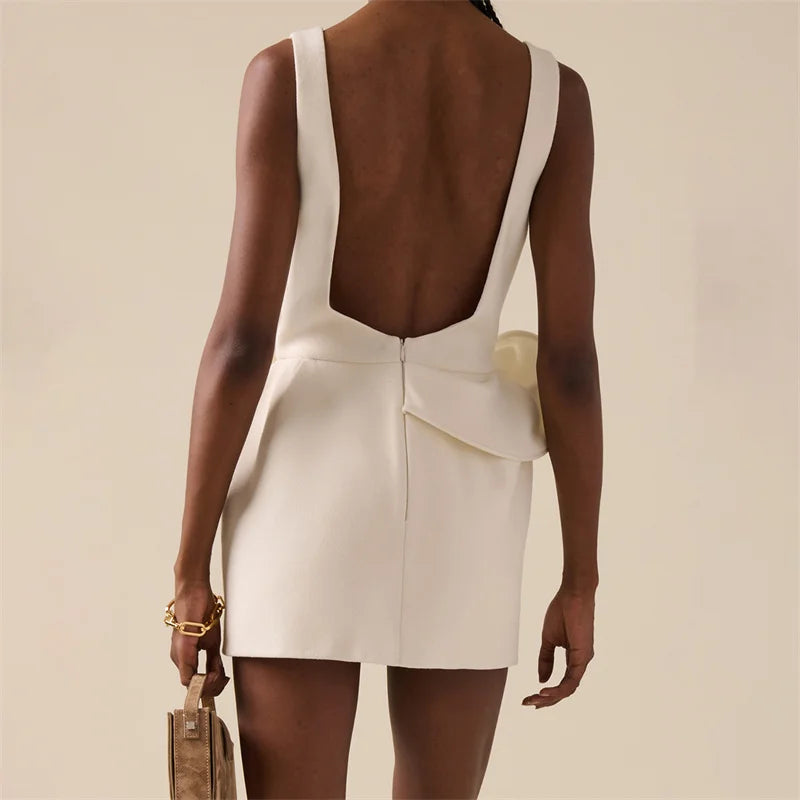 שמלת – ÉMÉLINE