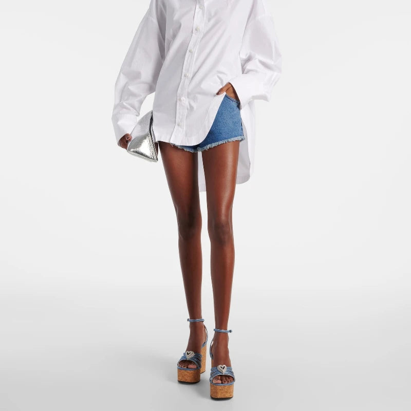 נעליים-VÉLONYA