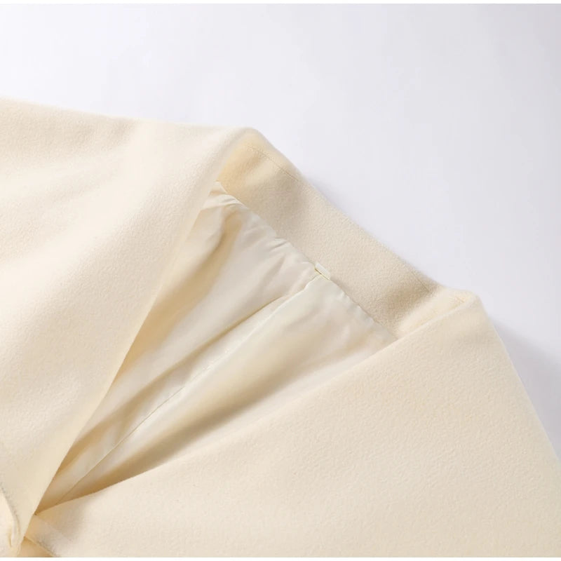 MAËLLE-סדרת רותם