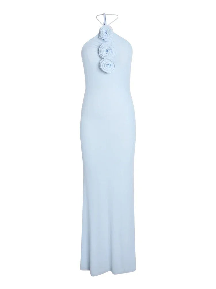 שמלת-LUMÉA
